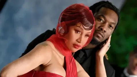The chart-topping artist Releases Highly-Anticipated Studio Record in Over Half a Decade