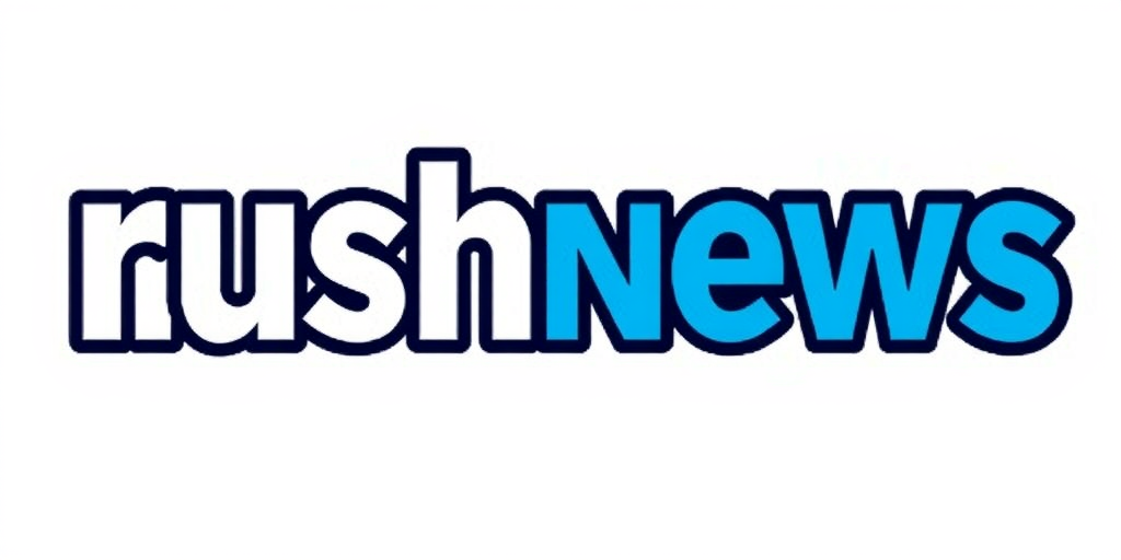 Rush News UK